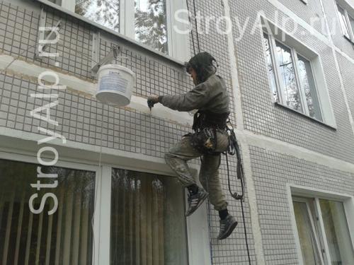 Часто задаваемые вопросы по технологии теплый шов. Область применения 07 Часто задаваемые вопросы по технологии теплый шов. Область применения 07