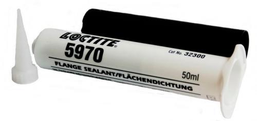 Натуральные и синтетические герметики для.. Виды герметиков по составу 11