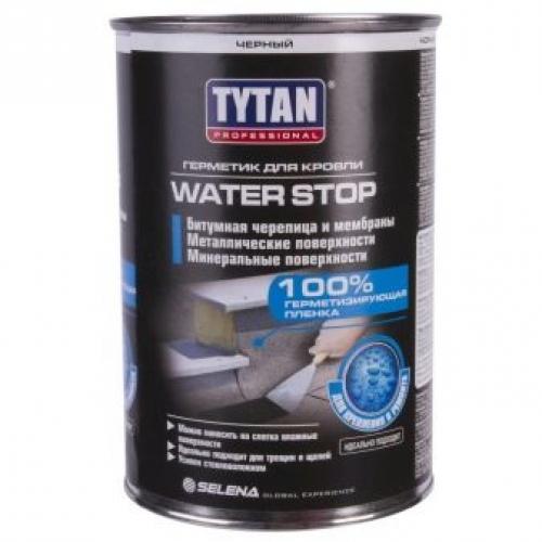 Герметик для швов сруба. Виды 03 Герметик для швов сруба. Виды 03