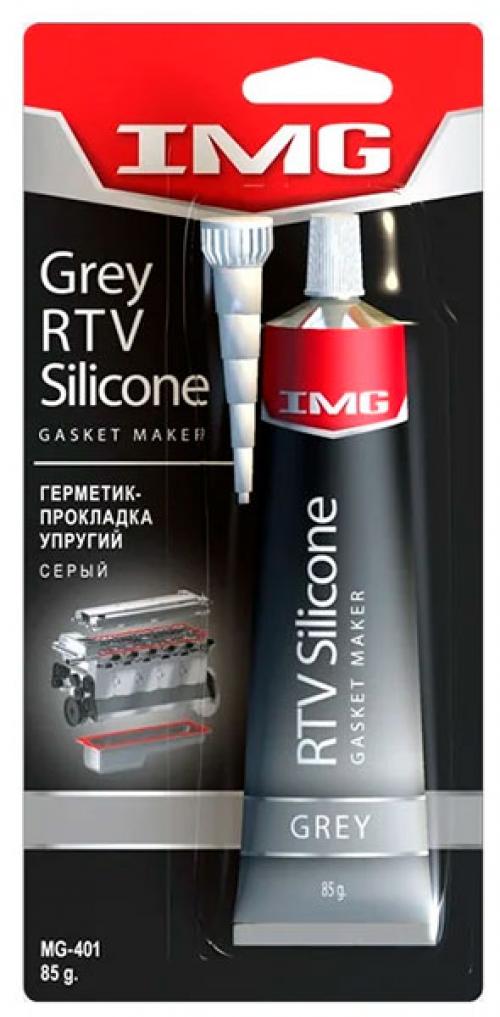 Натуральные и синтетические герметики для.. Виды герметиков по составу 13