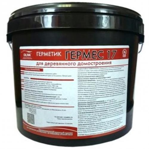 Герметик для швов сруба. Виды 04 Герметик для швов сруба. Виды 04