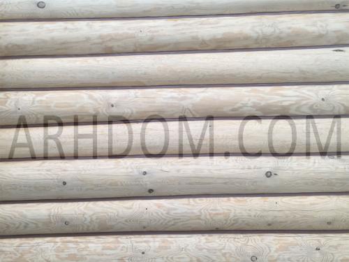 Теплый шов брус. Технология «Теплый шов» для деревянного сруба