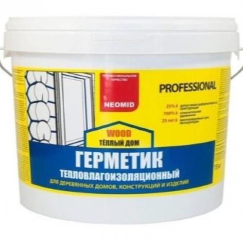 Герметик для щелей в брусе. Почему появляются трещины в брусе снаружи дома, и чем лучше всего заделать дефекты? 02