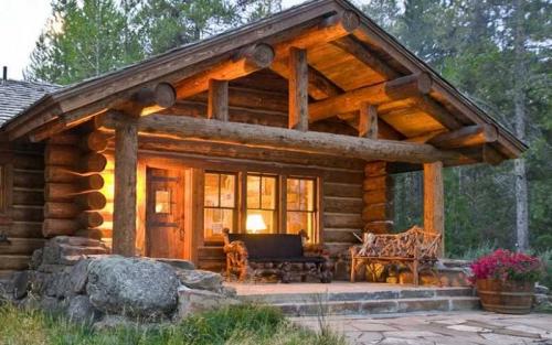 Герметик для дерева для трещин. Виды герметиков для заделки трещин в брусе