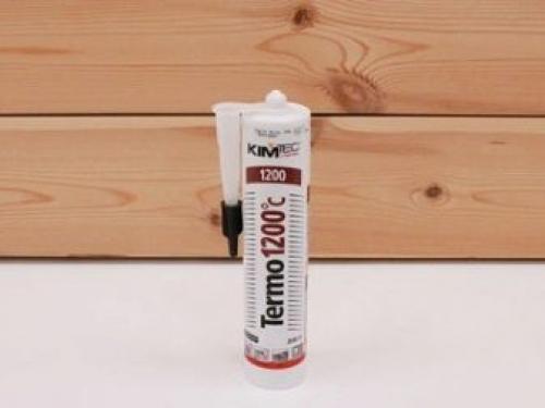 Герметик для щелей в брусе. Почему появляются трещины в брусе снаружи дома, и чем лучше всего заделать дефекты? 06