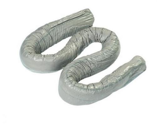 Стоимость материалов для герметизации швов. Сколько составляет цена на заделку швов в панельном доме снаружи? 15