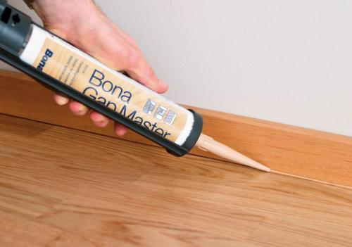 Герметик для стеновых швов. Герметик для швов и стыков: список лучших герметиков для заделки деформационных и межпанельных швов в бетоне