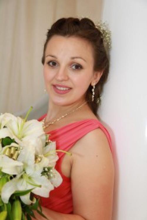 Яблони с яблоками. Сорта яблок, которые плодоносят летом 08