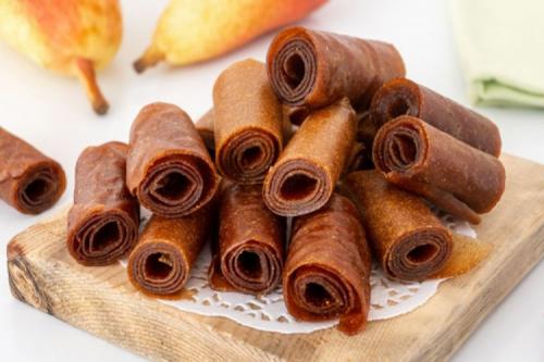 Какие блюда можно приготовить из зимнего сорта груши. 20 самых вкусных заготовок из груши на зиму