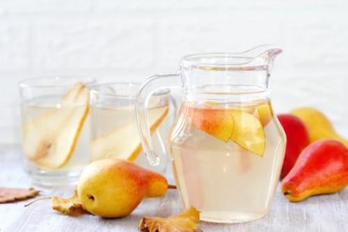 Какие блюда можно приготовить из зимнего сорта груши. 20 самых вкусных заготовок из груши на зиму