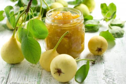Какие блюда можно приготовить из зимнего сорта груши. 20 самых вкусных заготовок из груши на зиму