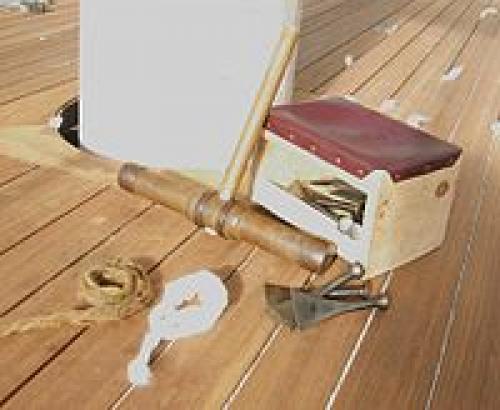 Теплый шов или конопатка. Что лучше для сруба: конопатка или герметик 05