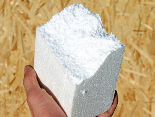 Герметик для дерева своими руками.