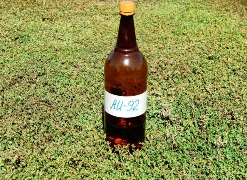 Герметик для дерева своими руками.