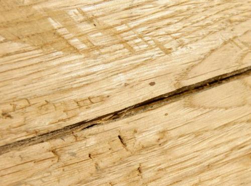 Герметик для дерева своими руками.