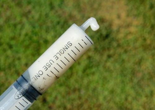 Герметизация домов из бруса в Москве. Закажите качественную герметизацию дома 06 Герметизация домов из бруса в Москве. Закажите качественную герметизацию дома 06