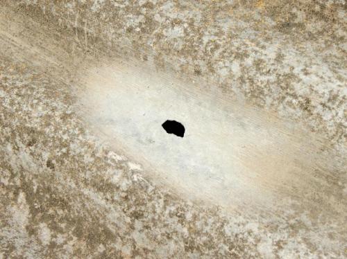 Герметик для дерева своими руками.