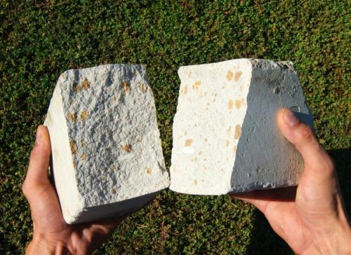 Герметик для дерева своими руками.