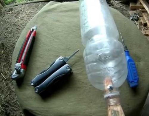 Вишня когда созревает в башкирии. Сбор урожая