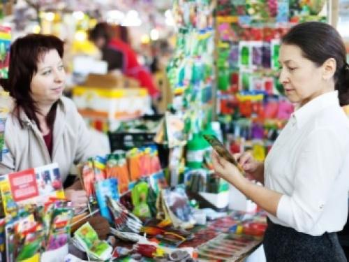 Газоны и цветники на даче. Как выбрать газонные цветы? 04 Газоны и цветники на даче. Как выбрать газонные цветы? 04