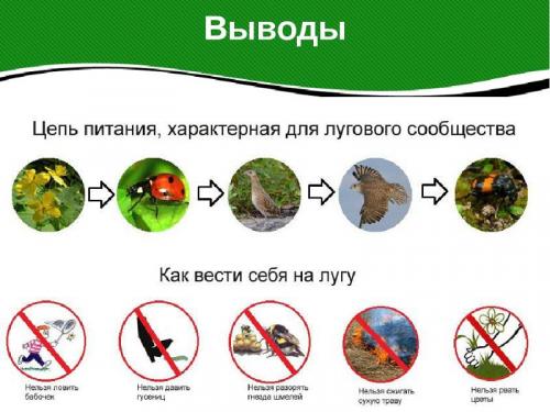 Узнайте о главных приметах на Головосечение и как их избежать 04