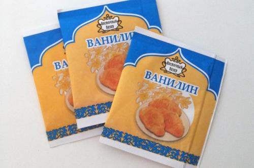 Чего боятся мошки. От ванилина до полыни. Какие средства спасут от мошки