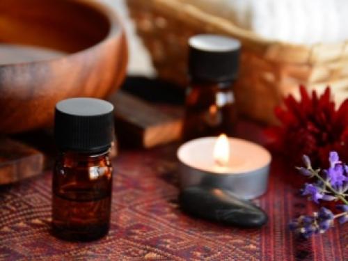 На потолке много мошек, что делать. Химические препараты 09