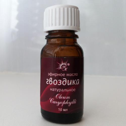 Чего боятся мошки. От ванилина до полыни. Какие средства спасут от мошки