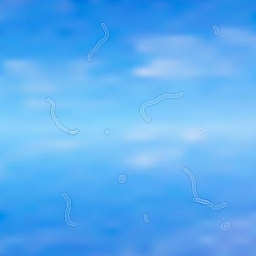 Мушки перед глазами давление. Мушки перед глазами