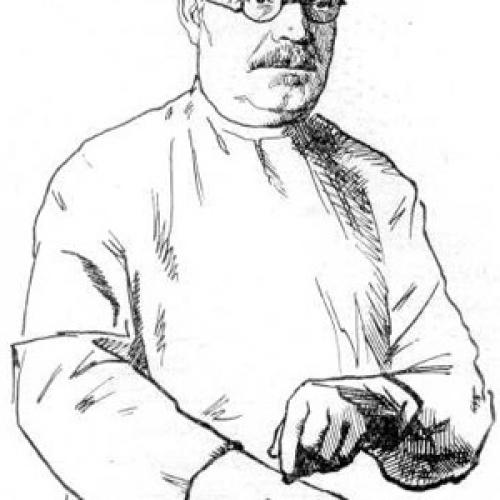 Мелькающие мушки перед глазами. Мелькание «мушек» перед глазами: причины возникновения 05 Мелькающие мушки перед глазами. Мелькание «мушек» перед глазами: причины возникновения 05