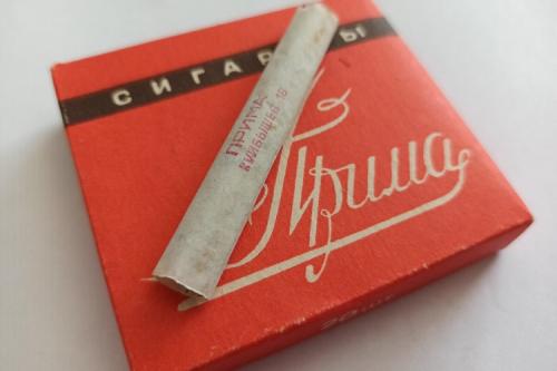 Лавровый лист от мошек в цветах. 