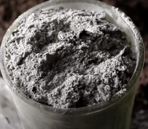 Земляные мошки. Как избавиться от мошек в земле в рассаде: лучшие способы борьбы с мушками