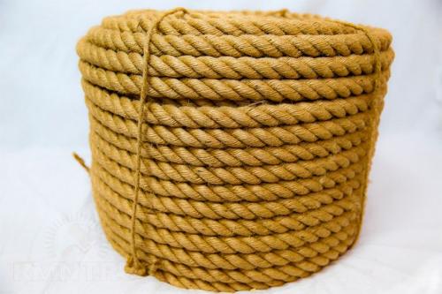 Методы утепления швов бревенчатого дома. Выбор материала 01 Методы утепления швов бревенчатого дома. Выбор материала 01