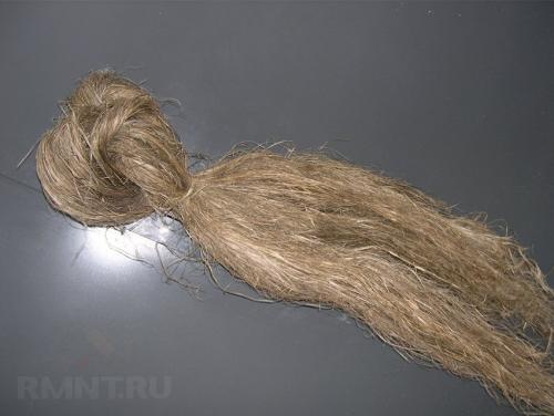 Методы утепления швов бревенчатого дома. Выбор материала 04 Методы утепления швов бревенчатого дома. Выбор материала 04