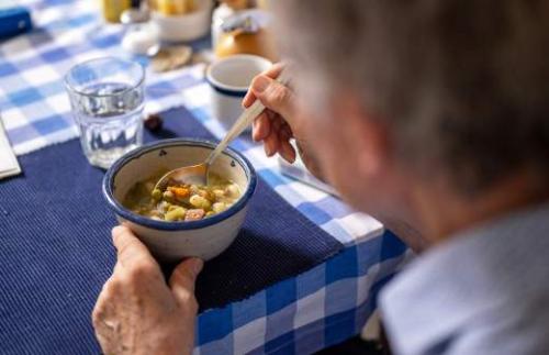 Как защитить печень: 13 полезных советов 01