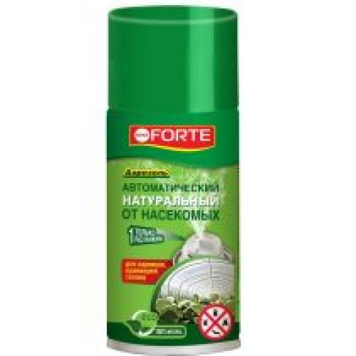 Какие растения могут быть более устойчивы к мошкам и могут быть использованы в домашних цветах. Методы борьбы с мошками