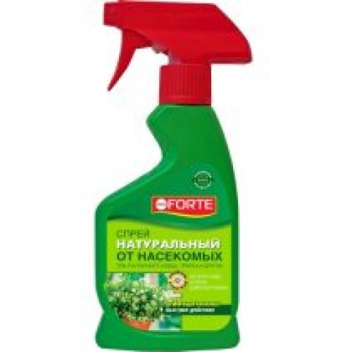 Какие растения могут быть более устойчивы к мошкам и могут быть использованы в домашних цветах. Методы борьбы с мошками