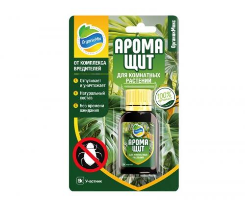 Заголовок 20