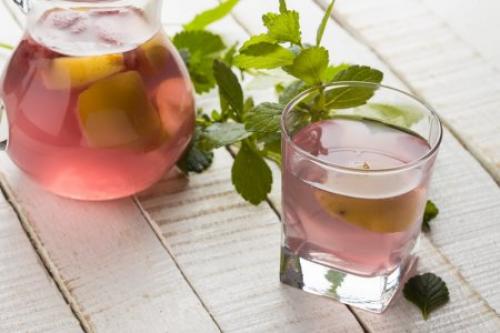 Варенье из небольших яблок. 20 самых вкусных рецептов варенья из яблок