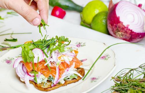 Печень: ваш невидимый помощник в поддержании здоровья 02