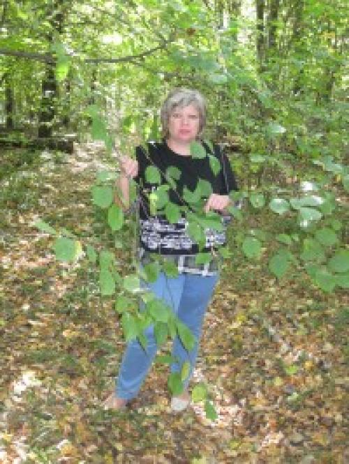 Удобный и функциональный шкафчик для раздевалки в школе 23