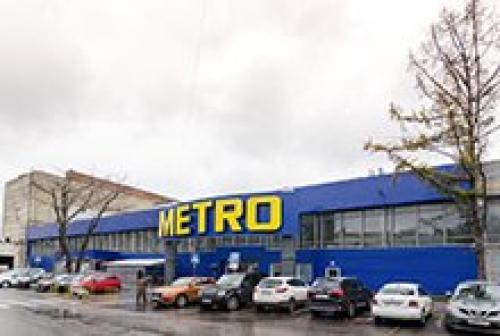 Удобный и функциональный шкафчик для раздевалки в школе 16 Удобный и функциональный шкафчик для раздевалки в школе 16