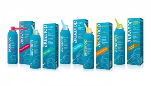 Как быстро справиться с простудой. Как быстро избавиться от насморка. Советы врачей 04