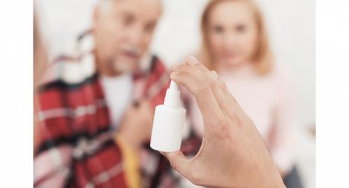 Как быстро справиться с простудой. Как быстро избавиться от насморка. Советы врачей 03