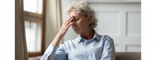 Как быстро справиться с простудой. Как быстро избавиться от насморка. Советы врачей 02