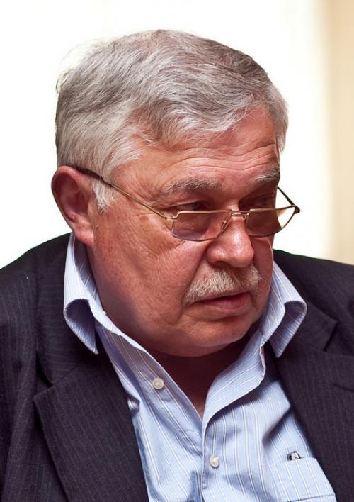 Застрял в янтаре: история уникального находки 09 Застрял в янтаре: история уникального находки 09