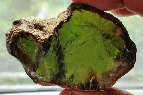 Какие ценности придает янтарь в ювелирном деле. Разновидности и цвета