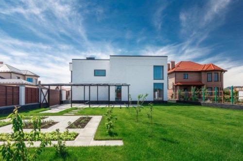 Декор для сада ландшафтный дизайн. Стили ландшафтного дизайна