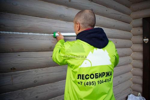 Теплое швание: современный способ герметизации 09