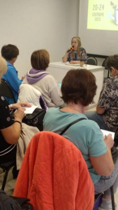 Какие были основные темы ярмарки фазенда в 2019 году